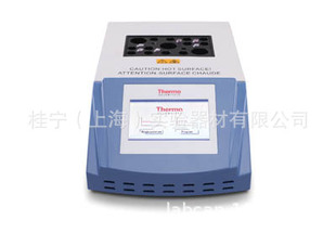 Thermo Scientific Touch Screen 触屏式金属浴