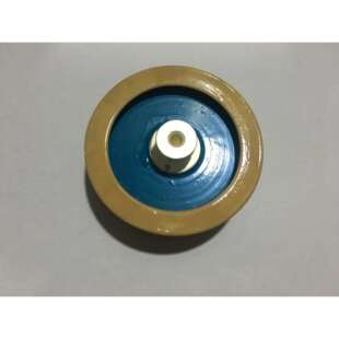 直销高频机配件高频机300P电容节能稳定工业高压