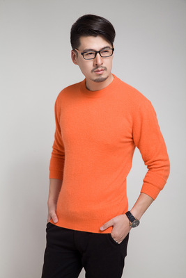 SHOPTOOL_关联营销_7116_BEGINhot sa