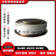 5STP20F1401 晶闸管5STP21F1400 5STP20F1201 5STP20F1601