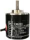 CWZ5G 编码 CWZ3E光电旋转 CWZ1X CWZ5B 器E6B2 CWZ6C增量式