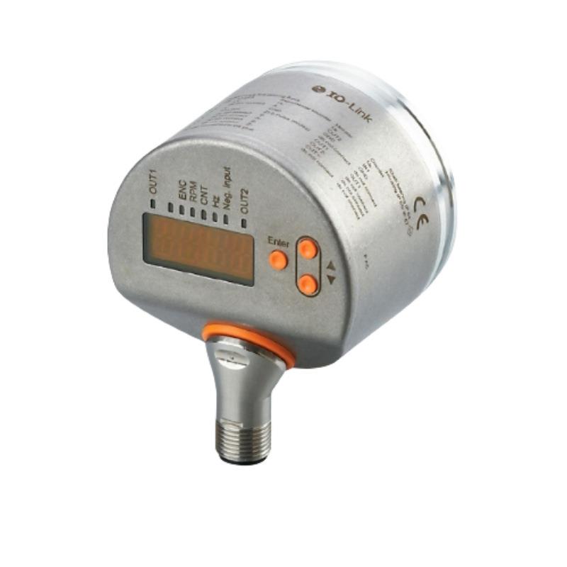 供应jue对式多圈编码器RM9001 RM3011 RMU100 RM8004 RM3007议价