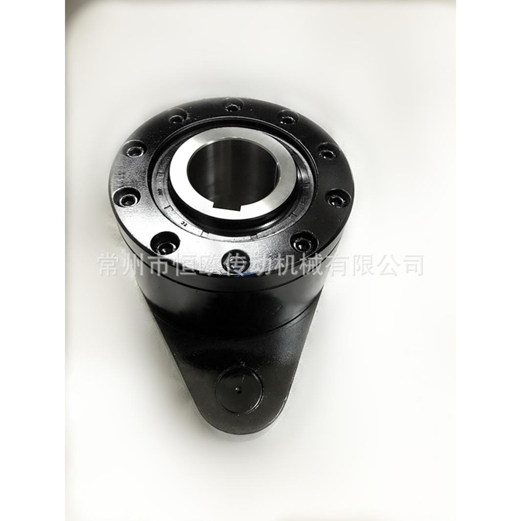 CKN55160皮带输送机逆止器