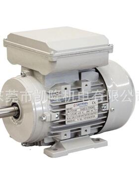 SERMES电机 电机 MTA71 MTA80 MTA90