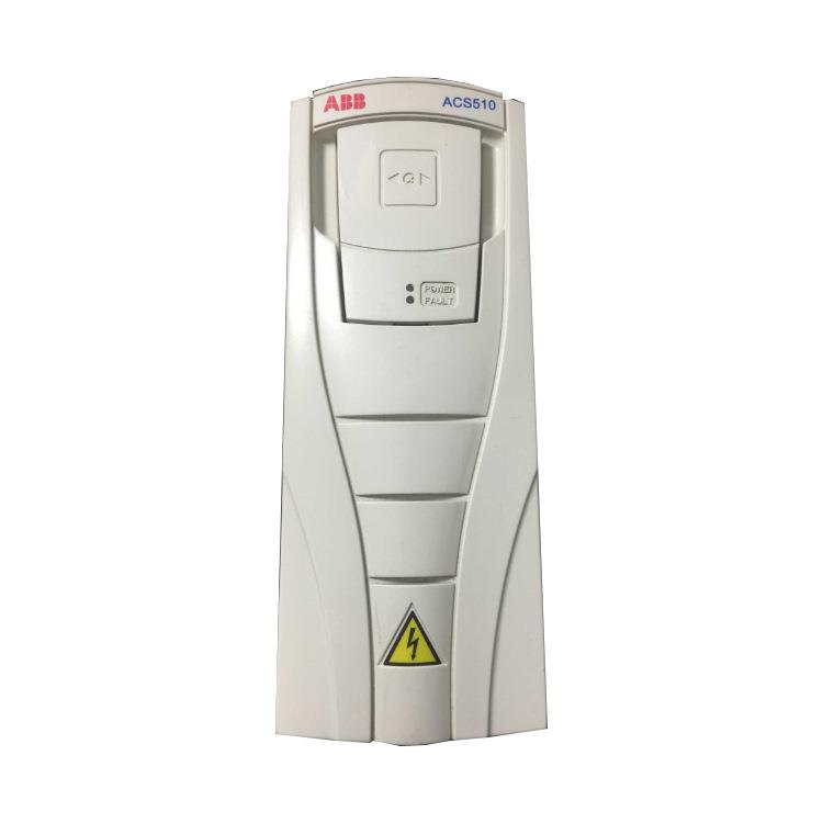 ABB变频器 ACS510系列 ACS510-01-04A1-4 1.5KW