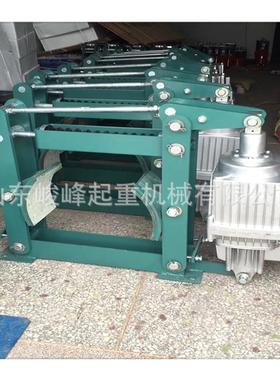 供应YWZ9-60/E121 YWZ9-60/E01电力液压制动器刹车抱闸