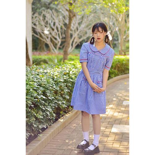 电影洛丽塔一树梨花压海