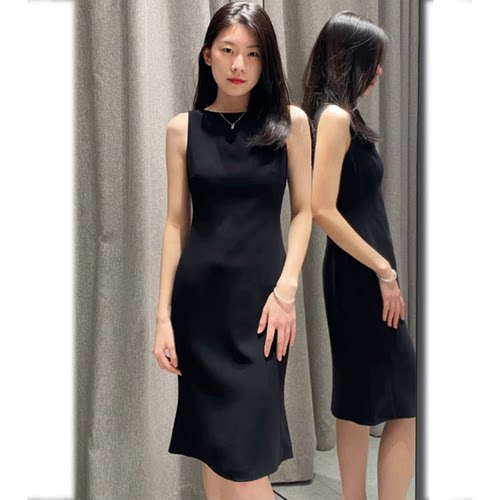 Theory专柜现货女装三醋