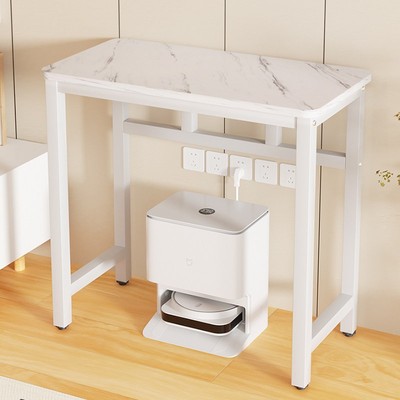 长方形电脑桌家用工作台小桌子