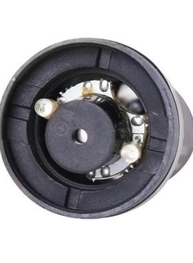 上海天逸 TAYEE 22孔径带灯蜂鸣器AD17-22SM SML AC220V AC/DC24V
