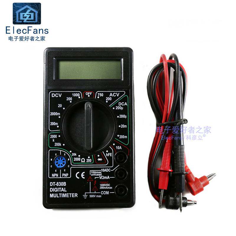 入门面包板电子制作实验套件电工NE555集成PCB电路线路板开发学习怎么样,好用不?