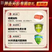 梯子家用折叠伸缩可行走人字梯铝合金便携多功能工程梯加厚竹节梯