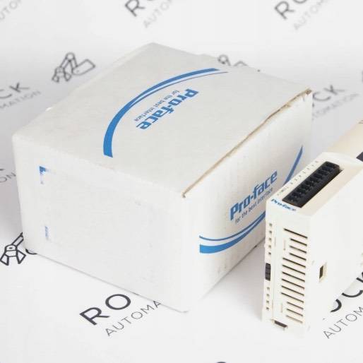 普洛菲斯EXM-DD08TT议价 也可为维修!!