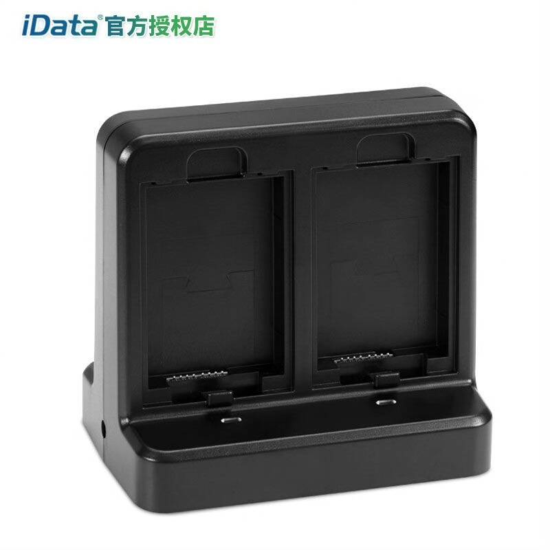 iData70  50   60  95电池充电议价 也可为维修！！
