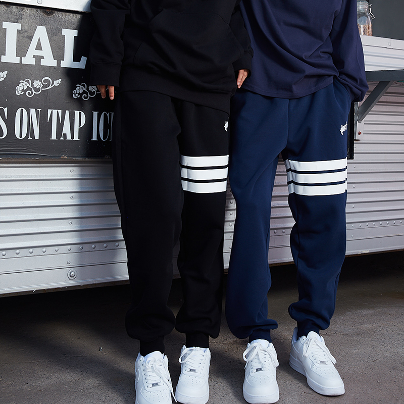 TIP-OFF篮球运动宽松男女保暖