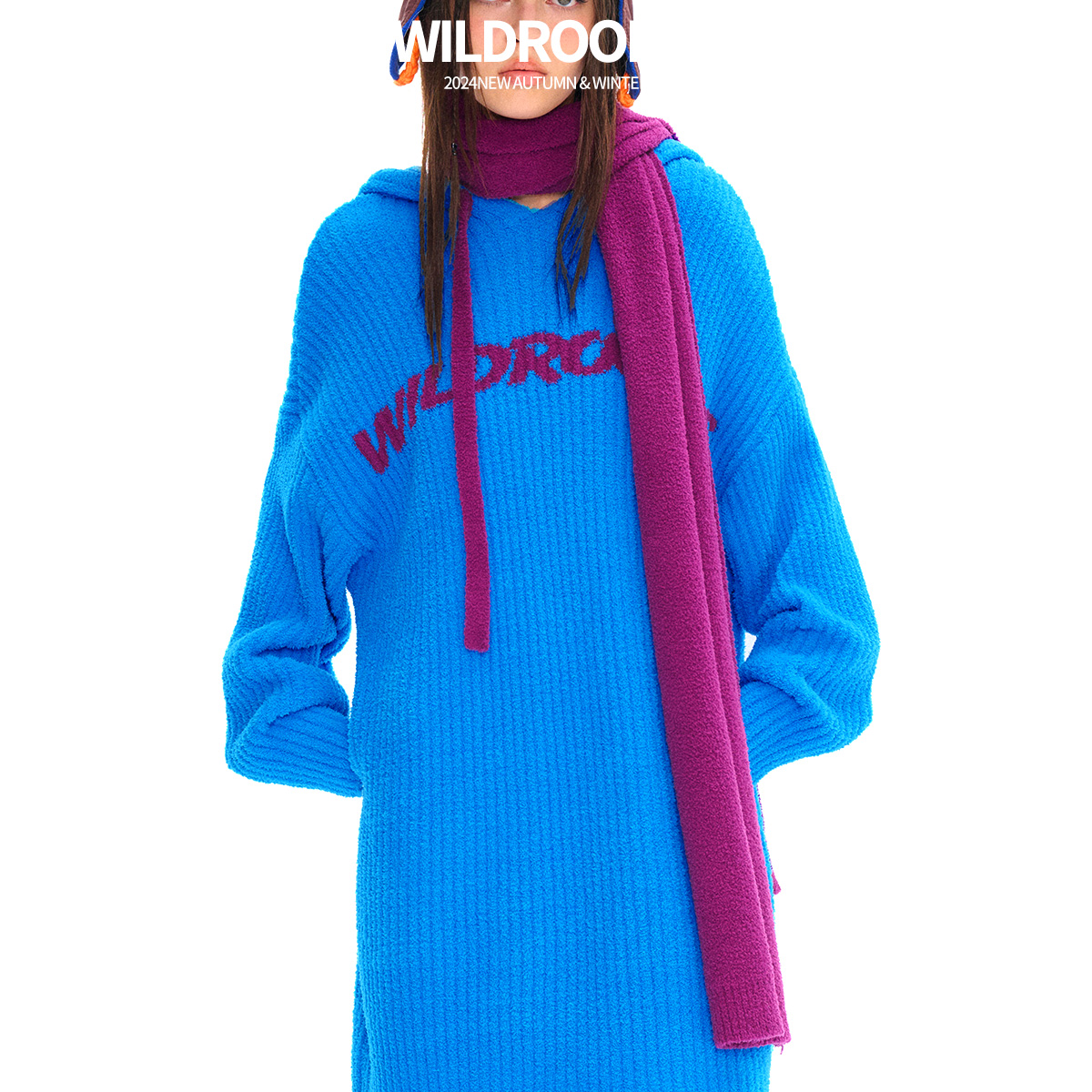 潮流精品，品质保证