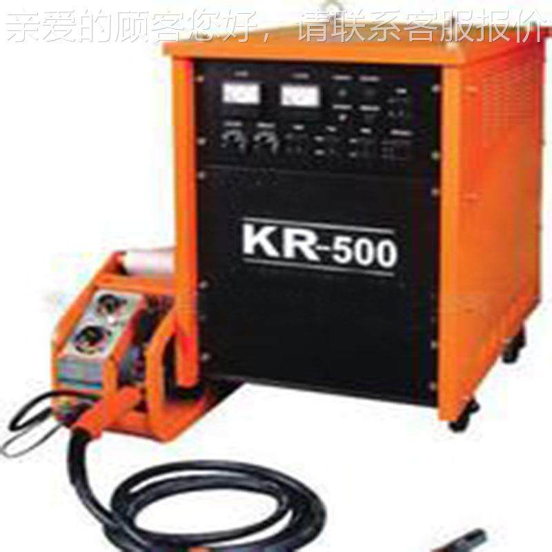 矿用晶闸管控C制O气体保护焊护机 矿用晶闸1管控制CO2气体2保焊机