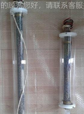 馏柱、精馏精塔塔、价格节、SY-8106美丽