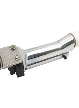 剪线机刀头组件 牛仔裤袜子 线头修剪 剪毛机刀头组 230510