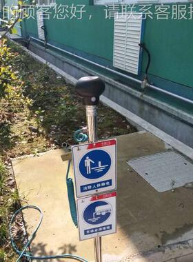 PS-人A3PS-A3安型体本电释放报静警仪