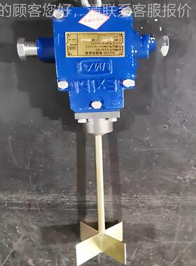 GUJ15厂家直销矿用安型推装护煤传感器本 煤量保置推煤传GUJ15感