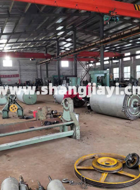 厂家直销 粗纺梳毛机配件 BC272GFH 120306 托角