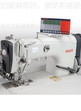 百福平A板缝8机｜纫PFFF 47PFAFF 48 19/19