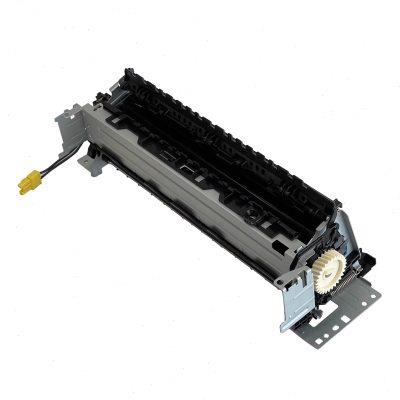 全新原装 惠普 HP 402 403 M426 M427定影组件 加热组件 热凝器