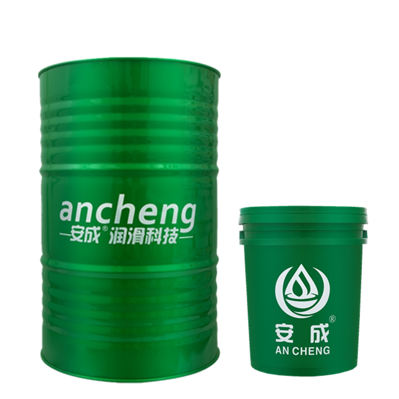 定制铝合金微量喷雾切削液铝型材门窗幕墙断桥铝切割机锯片冷滑冷