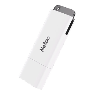 朗科官方旗舰正品u盘32g 64g 128GB优盘高速大容量闪存盘车载加密