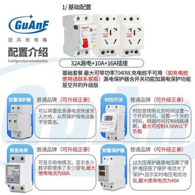 不锈钢配箱明用装小充带锁座箱室电插外空防开电家箱箱座插盒电水