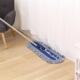 大面积拖把公用场所拖地擦地板专用吸水宽大号酒店保洁工厂车间