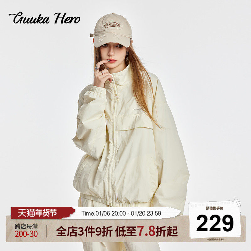 商品详情图片