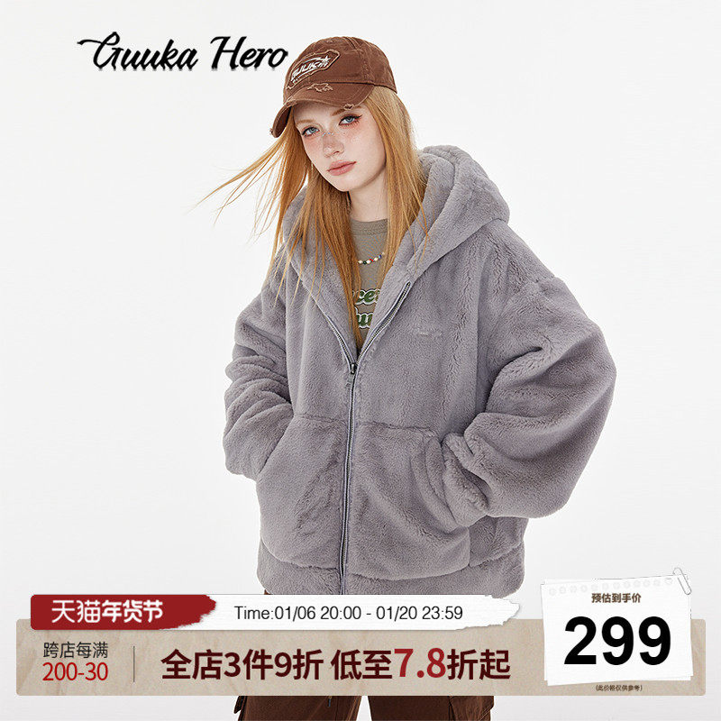 商品详情图片