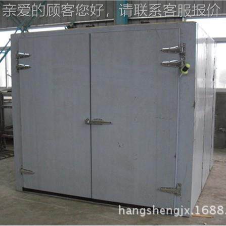 加兔XSJ肉深风加工成套设备,兔子屠红宰设备,烧干烤制兔肉工设备