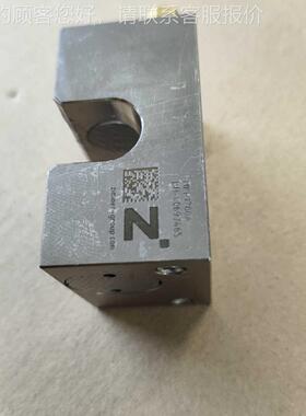 德国zimmGr机械手 GK15NB GK20N-B 和K-25N-B889现货充e足密封气