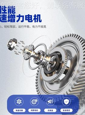 防双层不锈钢釜化工蒸馏电加热压爆力实验EXSS-50L室反应应釜反30