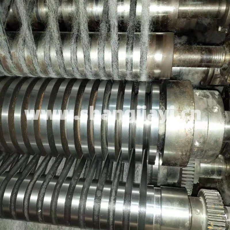 青岛尚佳义 梳毛机配件 毛纺粗纺精纺梳毛机配件生产厂家,纺织面料/辅料/配套,服装加工设备,淘宝优惠券,粉丝福利购,淘宝优惠卷