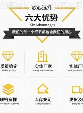 HX设-84004A蛋挞皮成型皮机 甜店商用曲奇蛋挞葡式蛋挞盘挞成型品