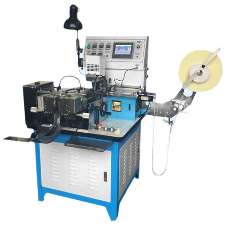 厂家供应 高精度超声波剪折机 数控全自动剪折机 布标折边机,纺织面料/辅料/配套,服装加工设备,淘宝优惠券,粉丝福利购,淘宝优惠卷