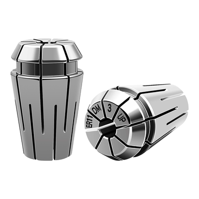 VEISJAER11机械止水筒夹高精