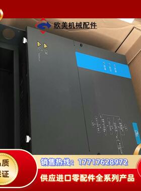 汇川变频器空压机专用37KW CP600-4T37G-V 原议价