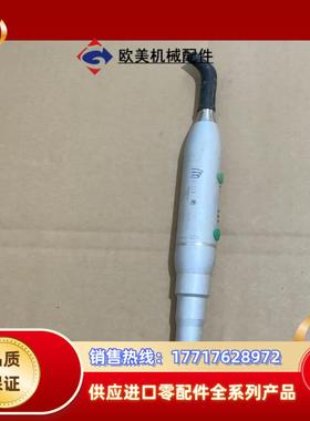 satelec图片洁牙议价