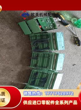 菲尼克斯INTERBUS模块 BK-T议价