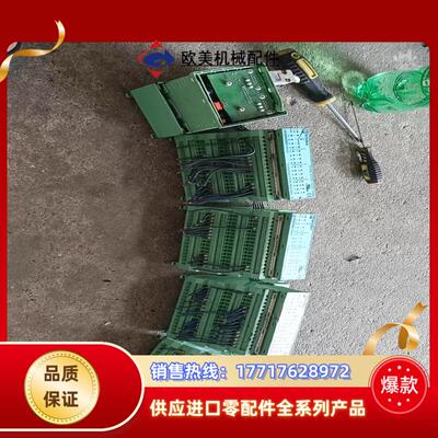 菲尼克斯INTERBUS模块 BK-T议价