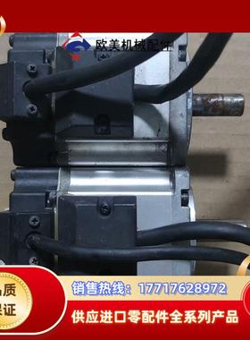 A6200W伺服电机MSMF022L1U2M 设备议价