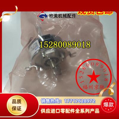 1037799 SRS50-HAA0-S21现货1037829 SRS50-HZA0-S31德国议价