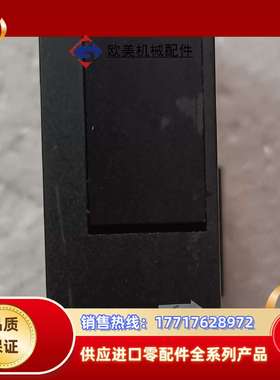 AFP7 MC16EC 模块，，成色如图，年份较议价