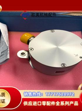全新原装SCANCON编码器GOV93-2500-60431议价