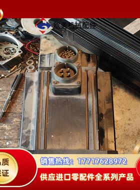 ls伺服电机apm-se12mcn-cxs1议价